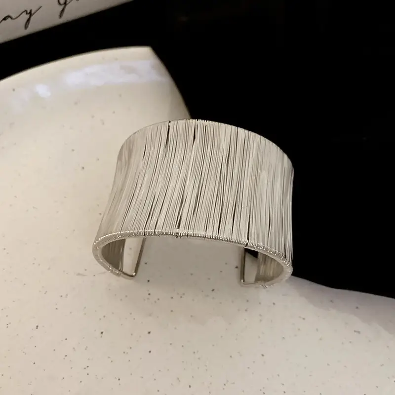 Браслет Б0096 фото 1