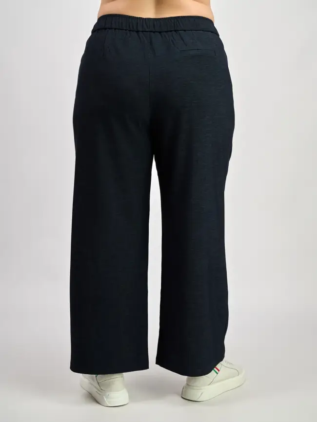 Брюки 1265 Размер 52-58 фото 6