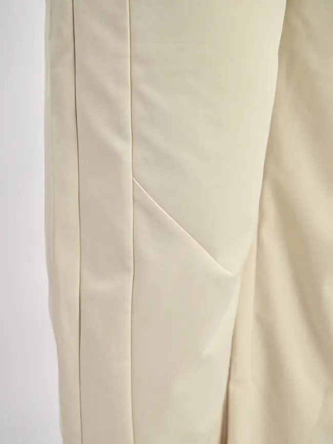 Брюки 7/8, арт.1303 Размер 50-56 фото 24