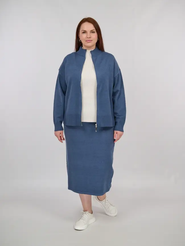 Костюм 1113 фото 4