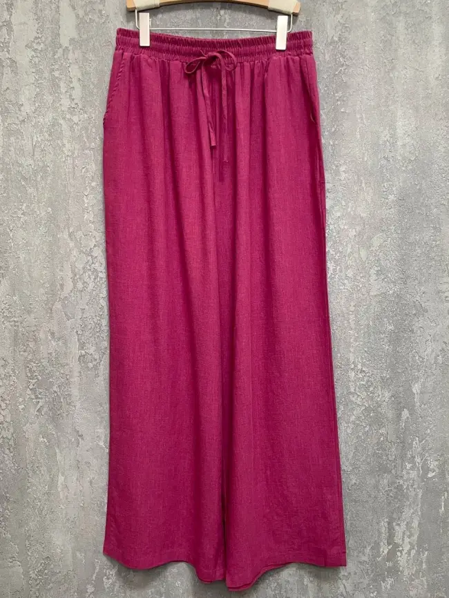 Палаццо лен 25002-1 фото 1