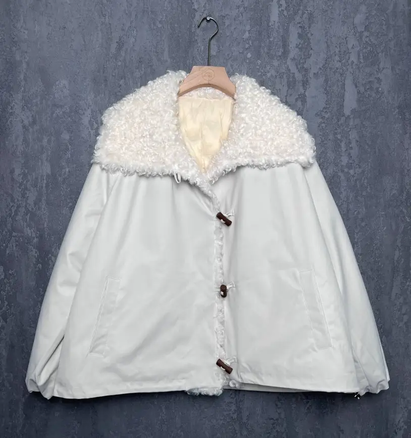 Куртка 881861 Размер 54-58 фото 23