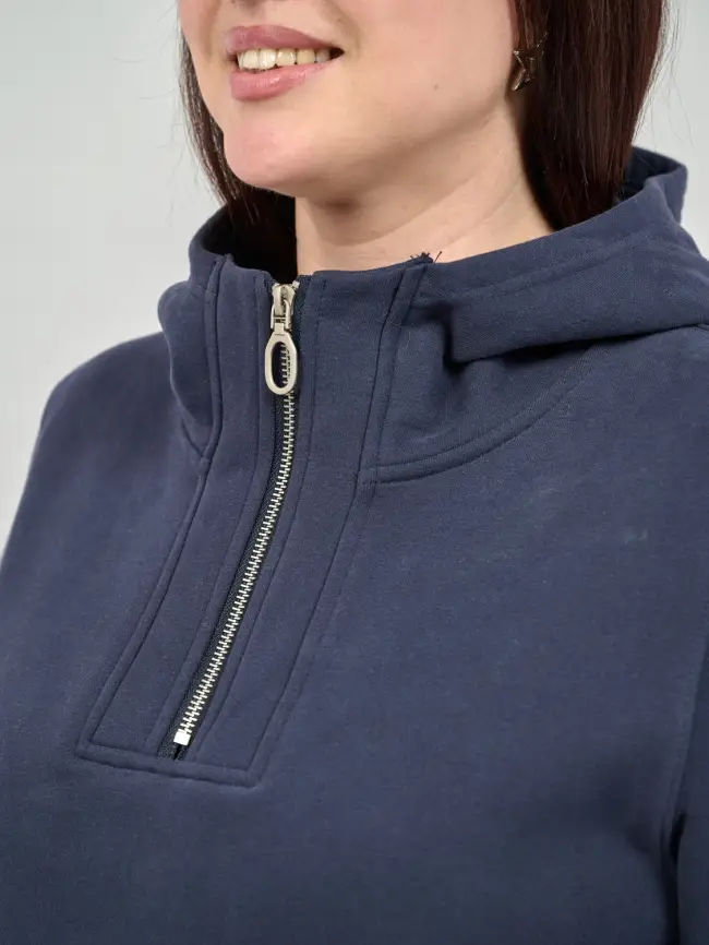 Костюм 61668 Размеры 50-58 фото 14