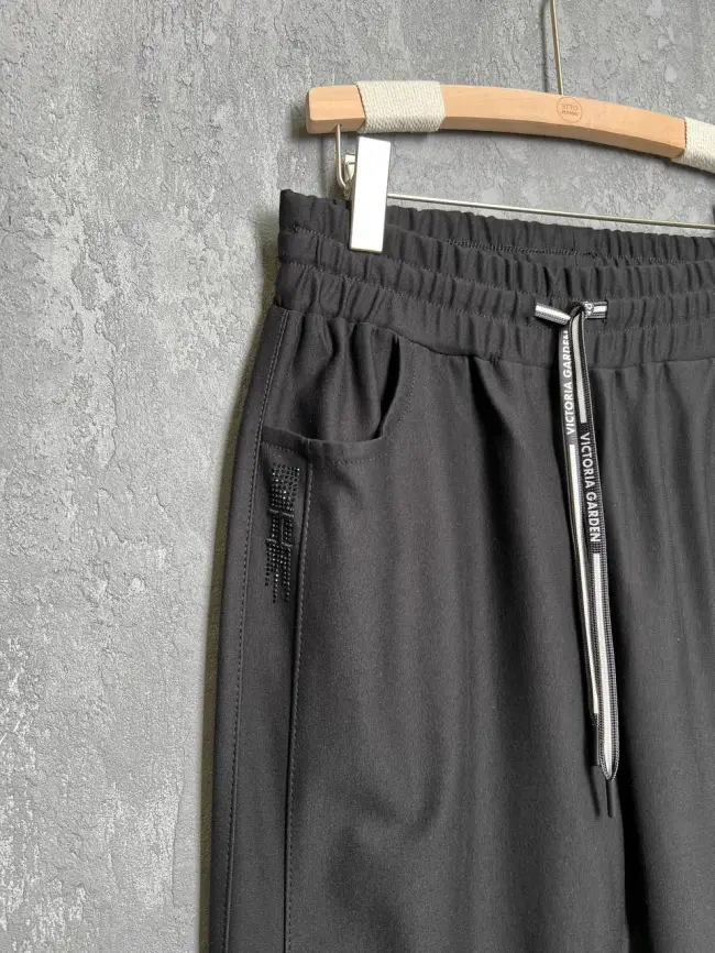 Брюки Турция Виктория Гарден 7004 фото 3