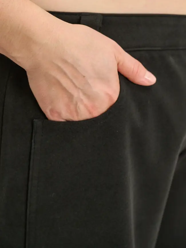 Брюки 373238 Размер 54-58 фото 16