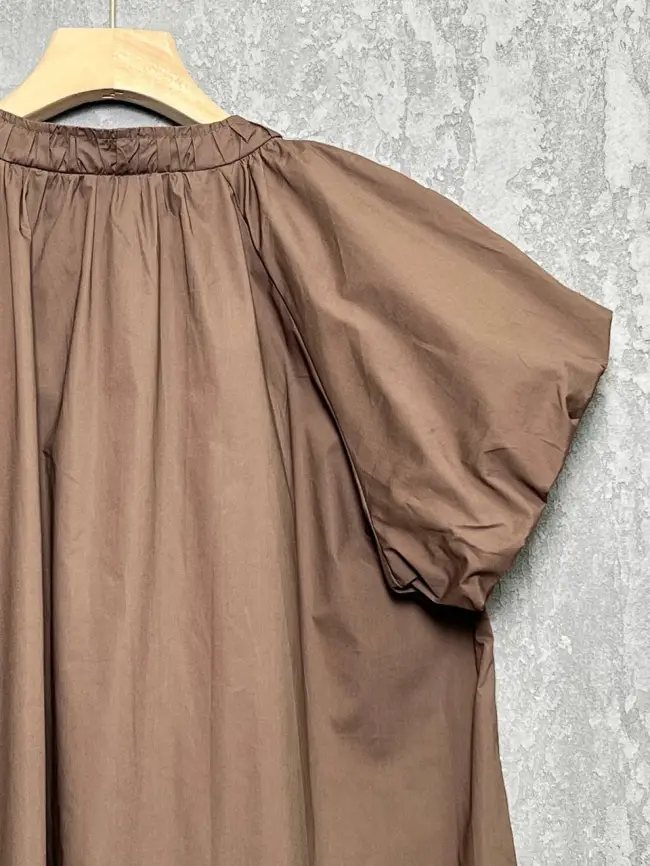 Платье 26096 размеры 50- 58 фото 17