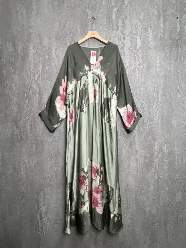 Платье Италия 252732 фото 23