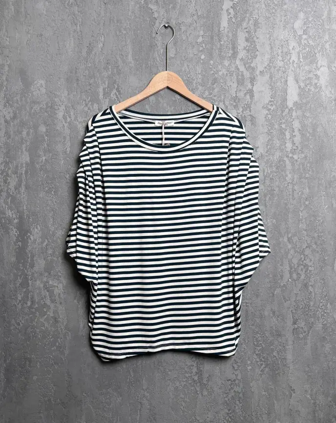 Лонгслив 7082 фото 3