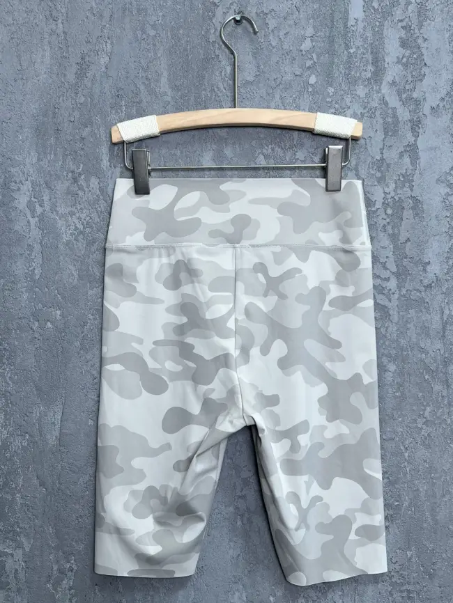 Спортивные бриджи, Размер 46-48 ,0500 фото 6