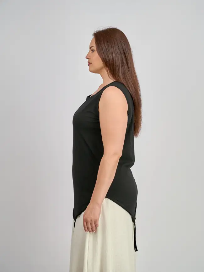 Майка 3986 Размер 50-54 фото 11