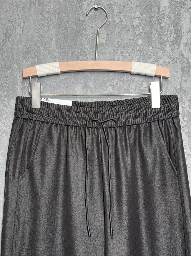 Брюки 37317 Размер 46-52 фото 7