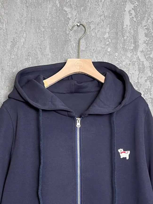 Костюм 0099 Размер 50-58 фото 23