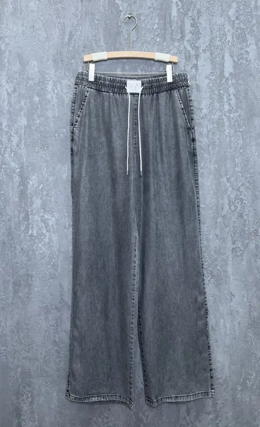 Джинсы 1001 Размеры фото 5