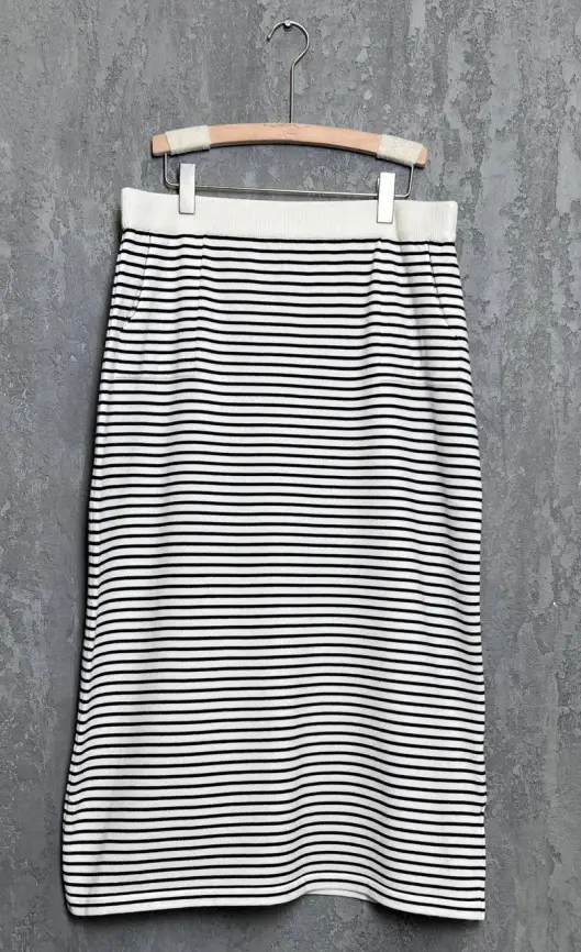 Костюм двойка 1113 Размер 50-58 фото 23