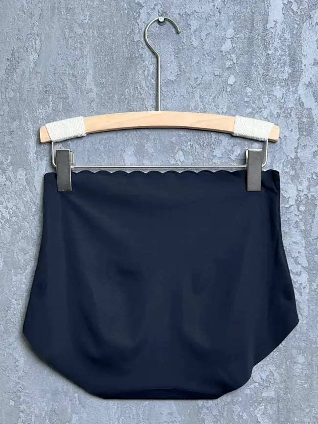 Трусы женские 2804 Размер 46-56 фото 66