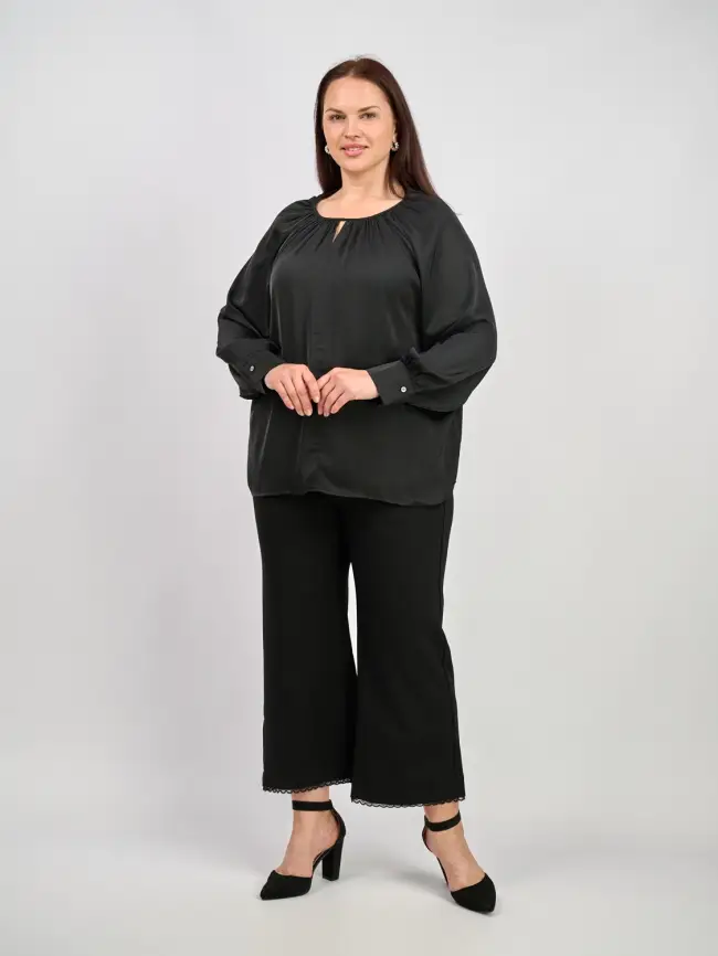 Блуза 2990 фото 14