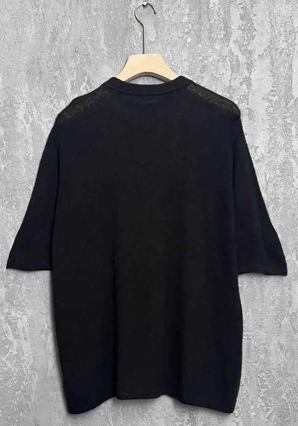 Джемпер 1780 Размер 50-58 фото 22