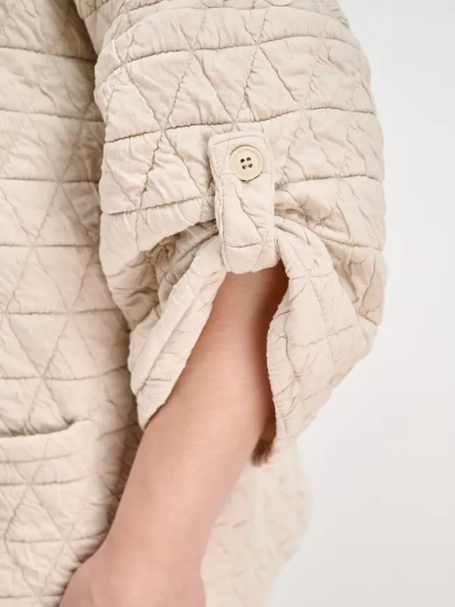 Куртка ЭттоПлюс 046-1 Размер 48-58 фото 38