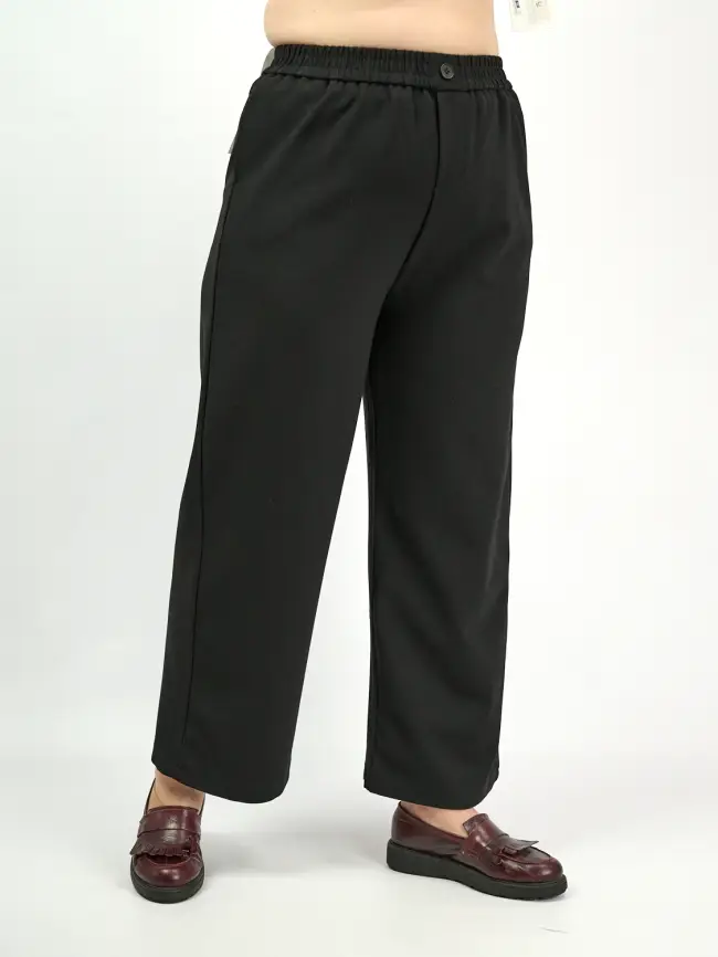 Брюки 37260 Размер 52-58 фото 5