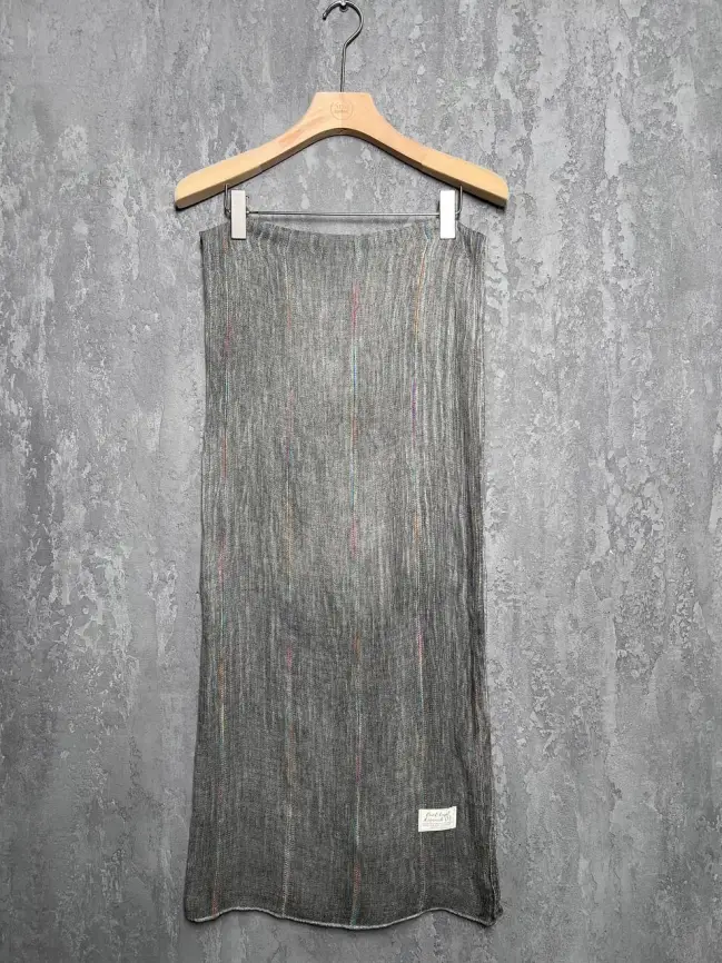 Палантин 1286 фото 29