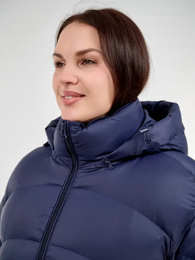 Куртка 9911 Размер 50-56 фото 39