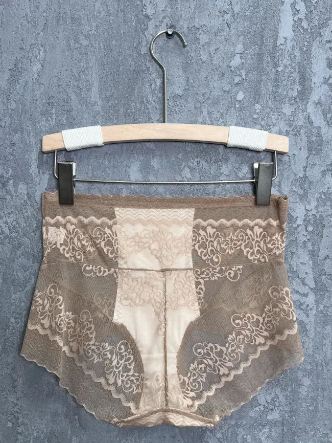 Трусы женские Размер 50-54, 764 фото 9