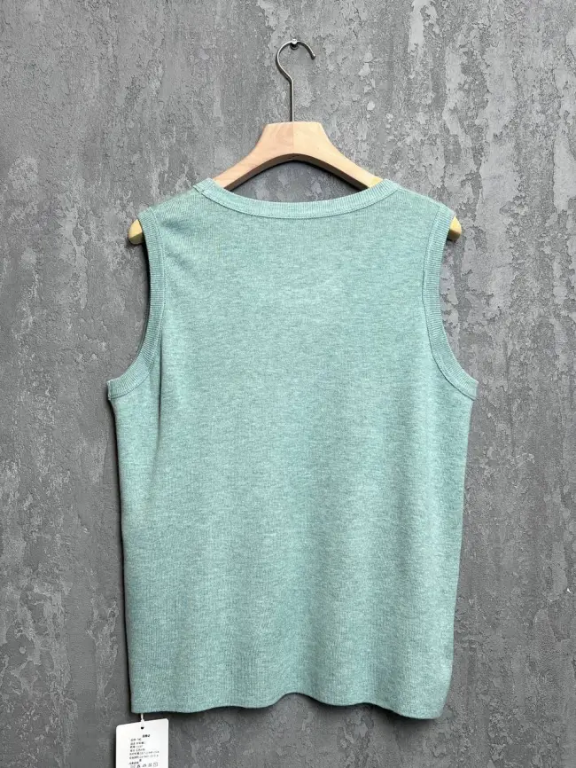 Топ 23167 Размер 50-56 фото 45