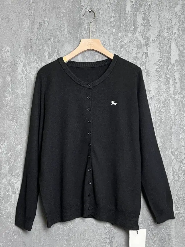 Джемпер 8253 Размер 50-58 фото 71