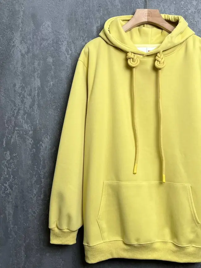 Худи 9819 Размер 50-58 фото 65