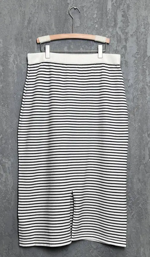 Костюм двойка 1113 Размер 50-58 фото 24