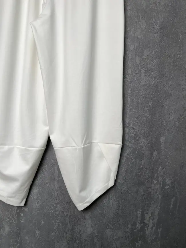 Султанчики ЭттоПлюс укороченная модель 050 Размер 50-58 фото 21