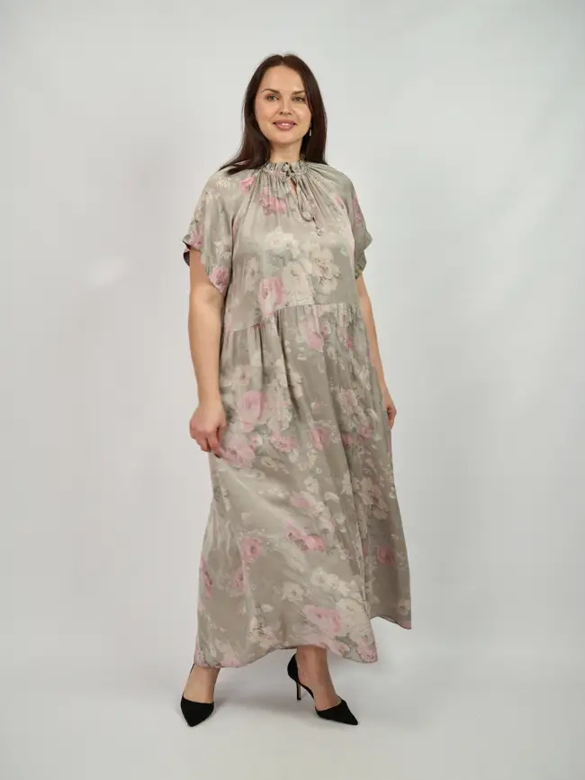 Платье Италия 252731 фото 21