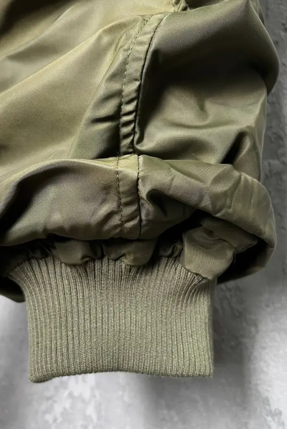 Куртка 9036 Размер 46-60 фото 30