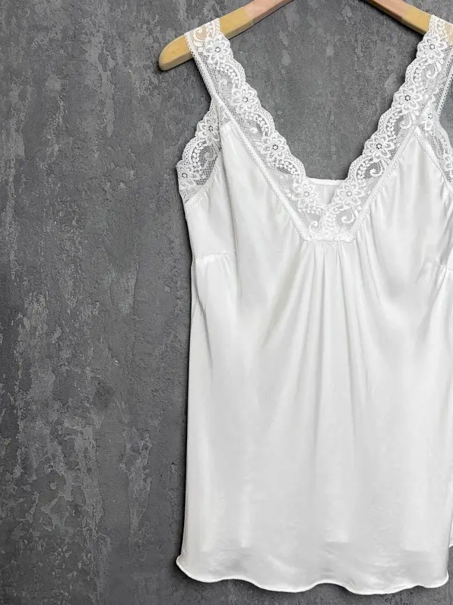 Топ атлас 21336 Размер 46-54 фото 90