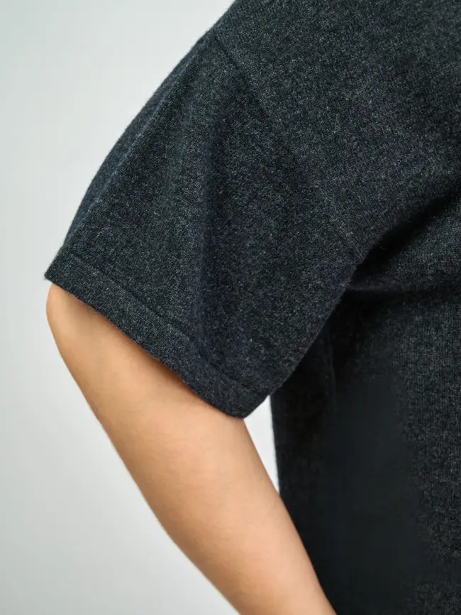 Джемпер 250611 Размер 50-58 фото 21