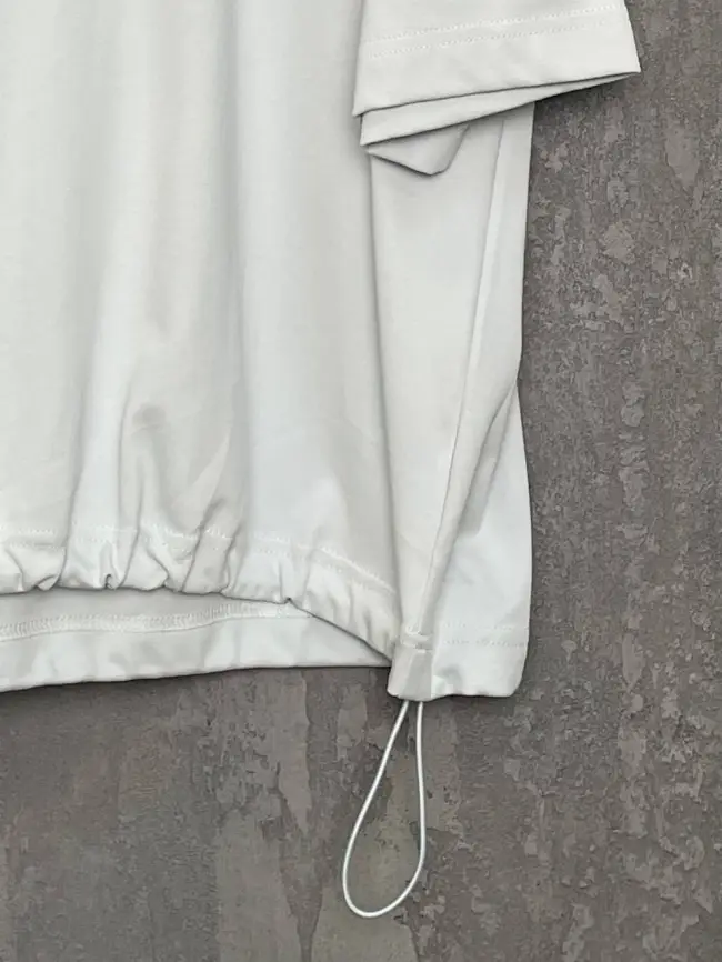 Лонгслив 95047-1 фото 29