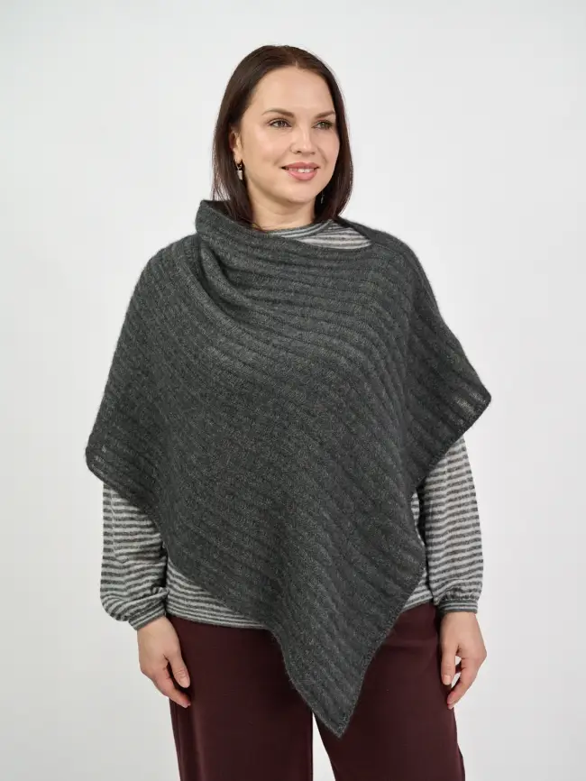 Бактус 1006 фото 35