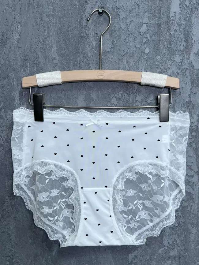 Трусы женские Размер 50-54, 390 фото 1