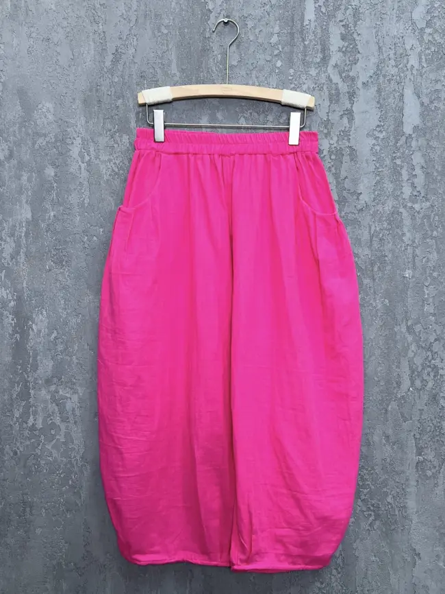 Костюм двойка 1852 Размер фото 14