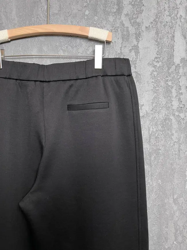 Брюки 1107 Размер 52-56 фото 21