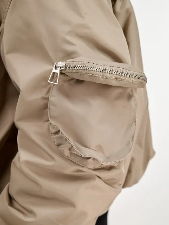 Куртка 9036 Размер 46-60 фото 41