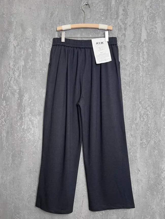 Брюки 37288 Размер 52- 58 фото 18