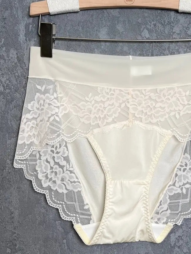 Трусы женские 311 Размер 48-54 фото 18