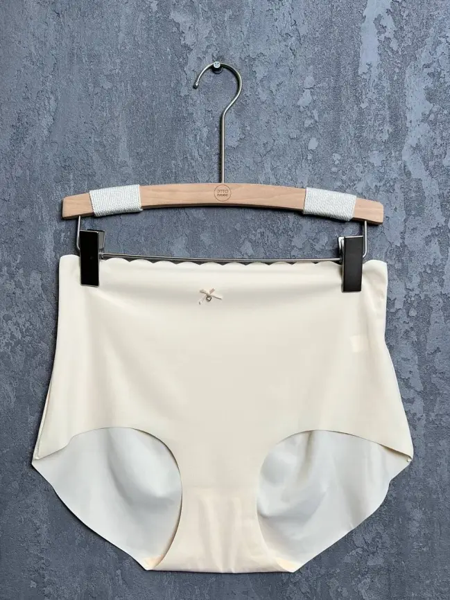 Трусы женские 2804 Размер 46-56 фото 57