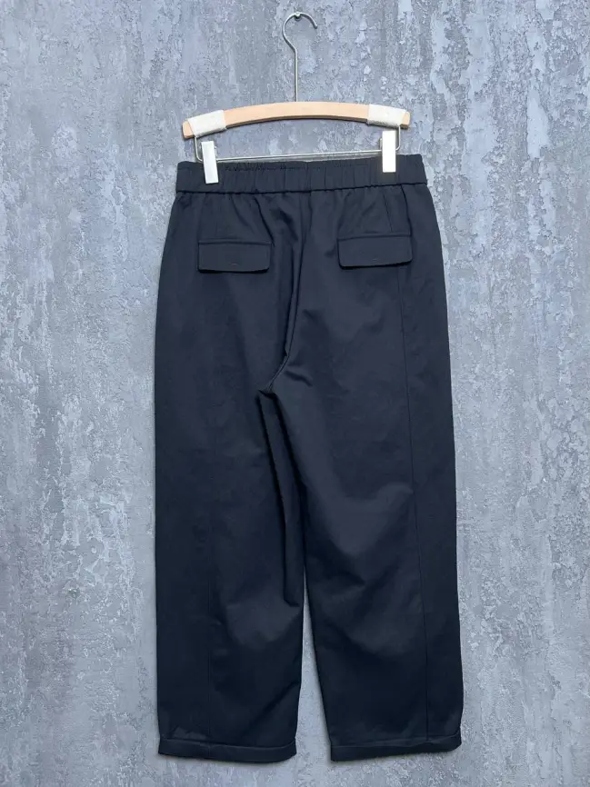 Брюки 7/8, арт. 91678 Размер 48-56 фото 41