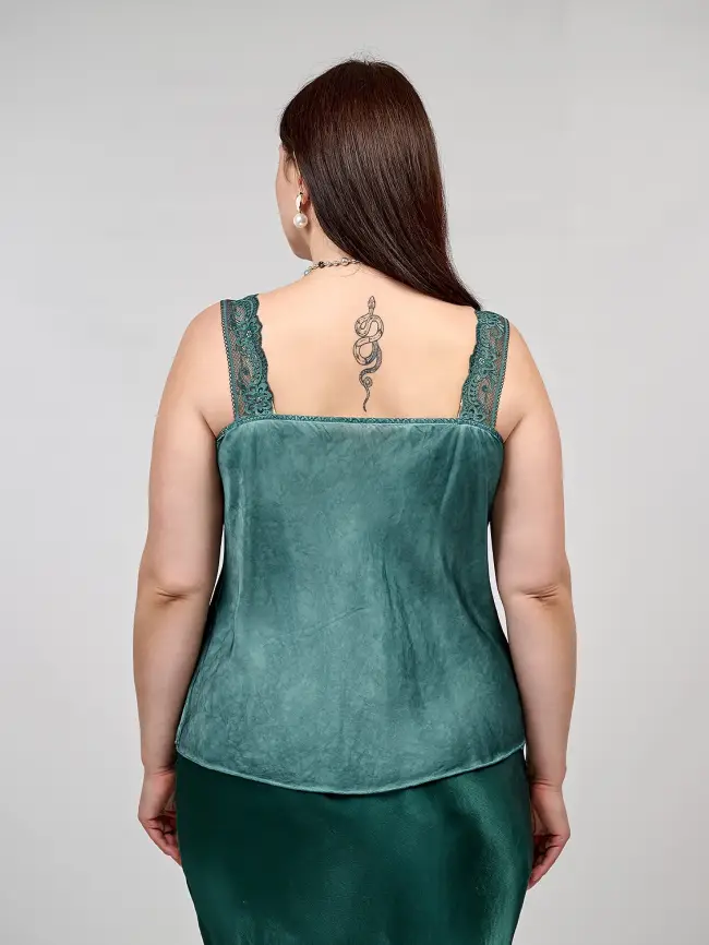 Топ атлас 21336 Размер 46-54 фото 48