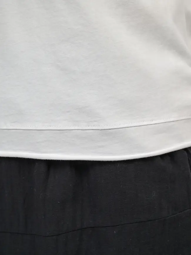 Футболка 20254 Размер 48-54 фото 11