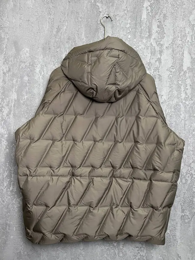 Куртка 6576 Размер 50-56 фото 16