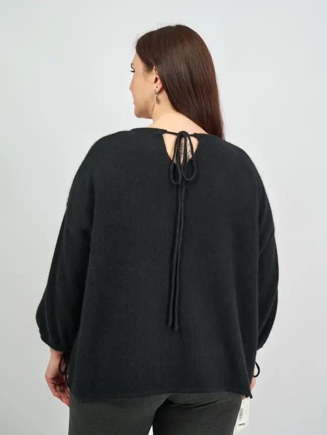 Джемпер 9908 Размер 50-56 фото 20