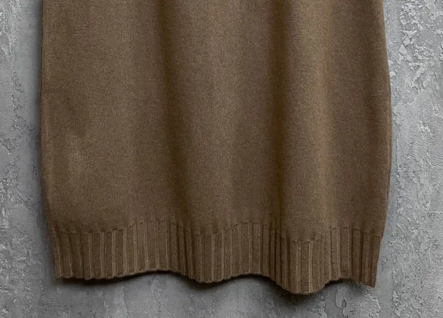 Юбка ЭттоПлюс 665 Размер 50-58 фото 106